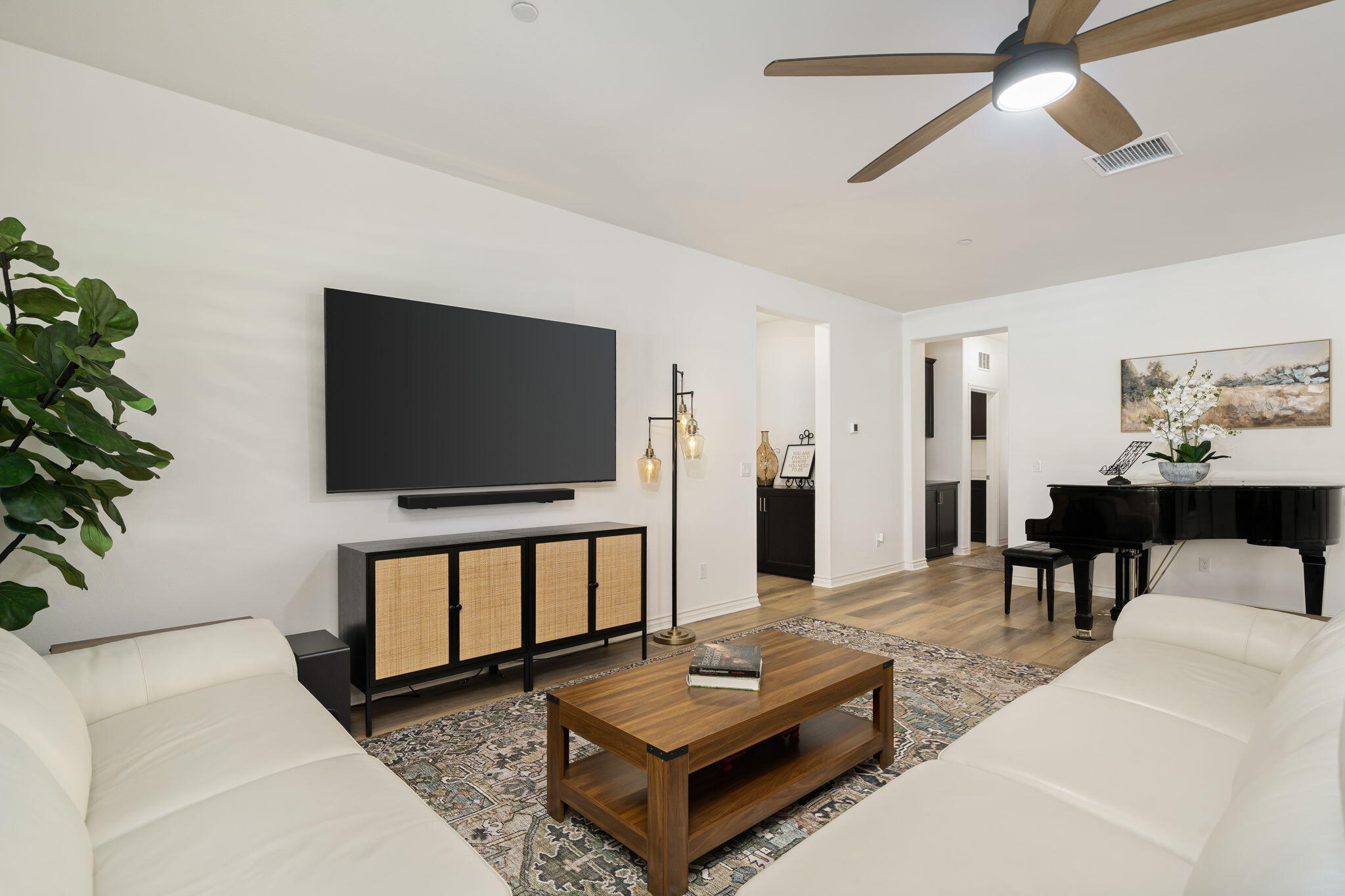 41876 Regona Road Indio, CA 92203 - Photo 38 of 83 43-web-or-mls-JLRegona_OPMG_0526_043