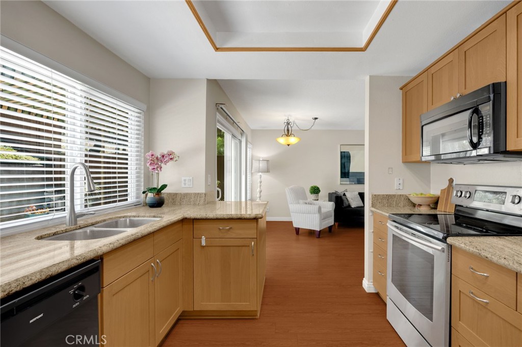 1008 Evening Canyon Road Brea, CA 92821 - Photo 8 of 29