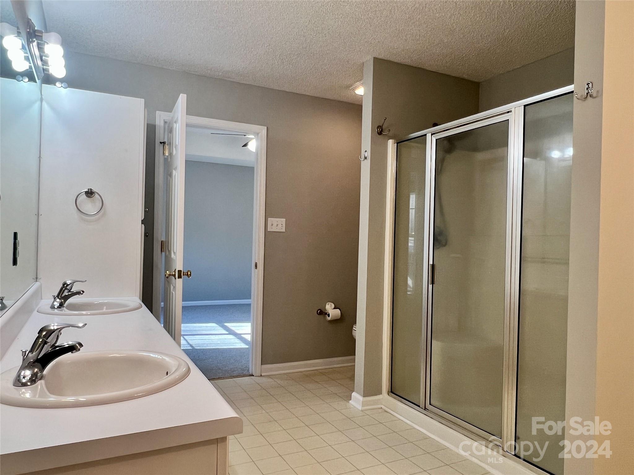 1361 Fairhope Road York, SC 29745 - Photo 13 of 34 Gallery Image 13
