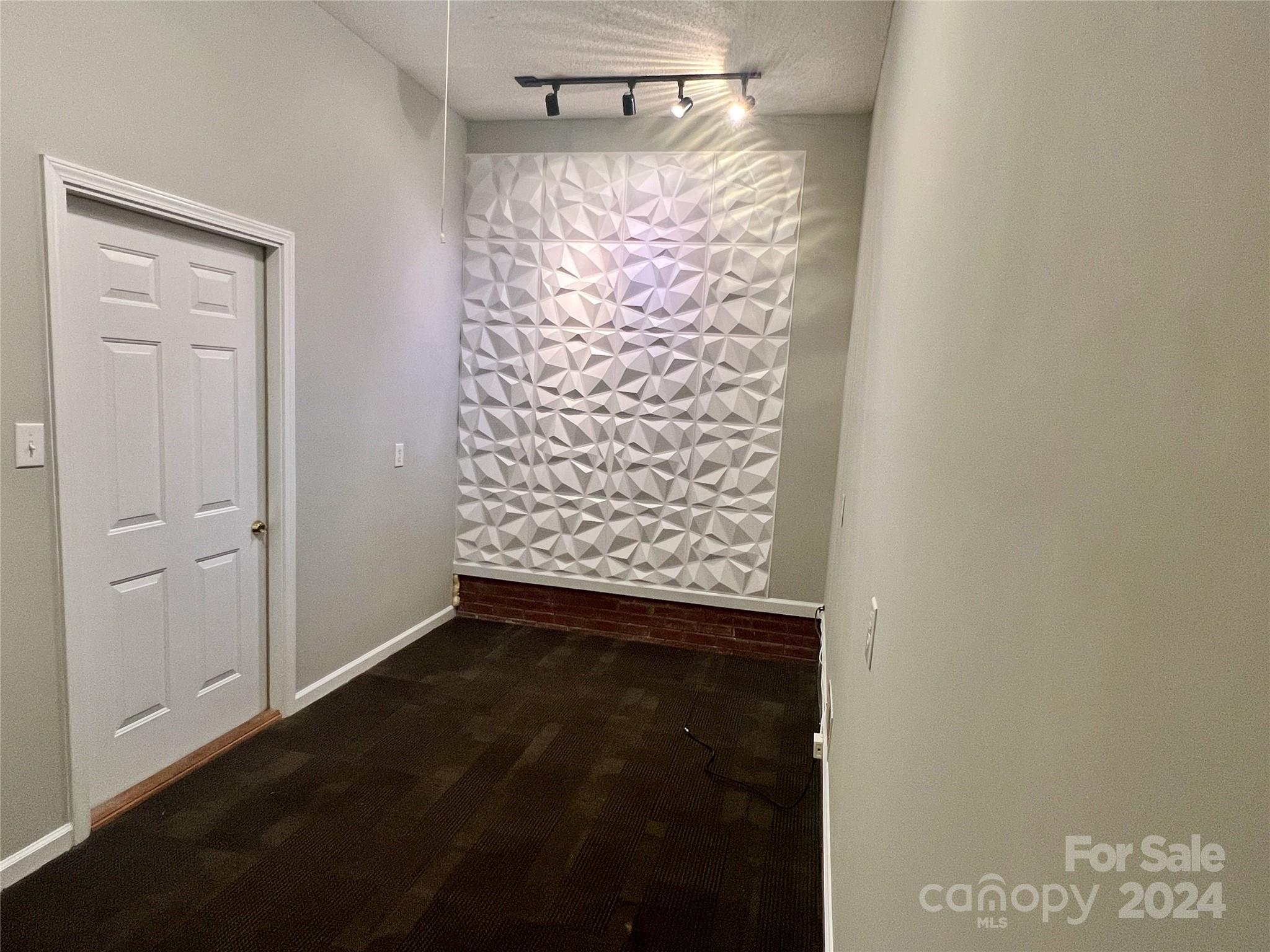 1361 Fairhope Road York, SC 29745 - Photo 17 of 34 Gallery Image 17