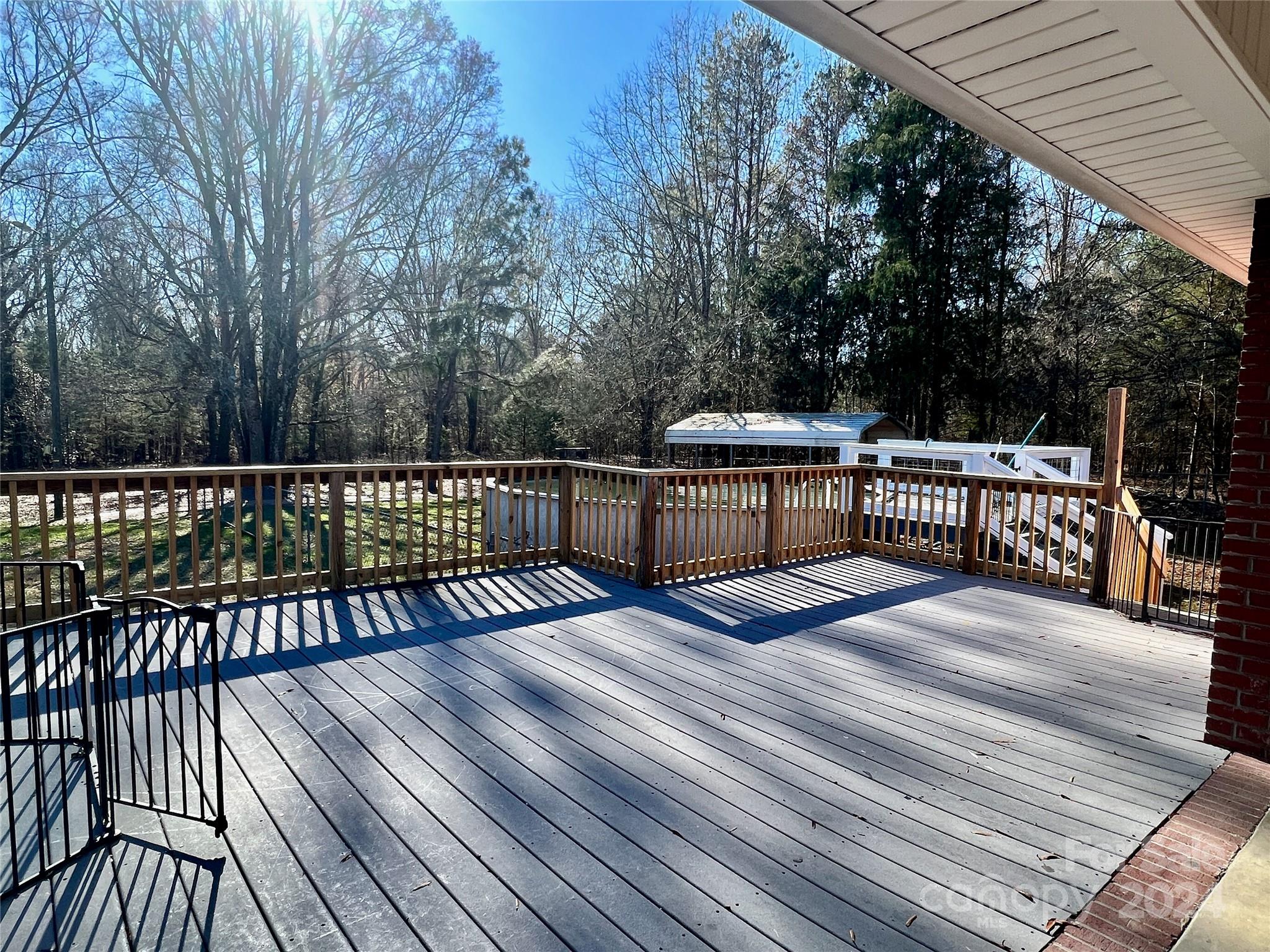1361 Fairhope Road York, SC 29745 - Photo 21 of 34 Gallery Image 21