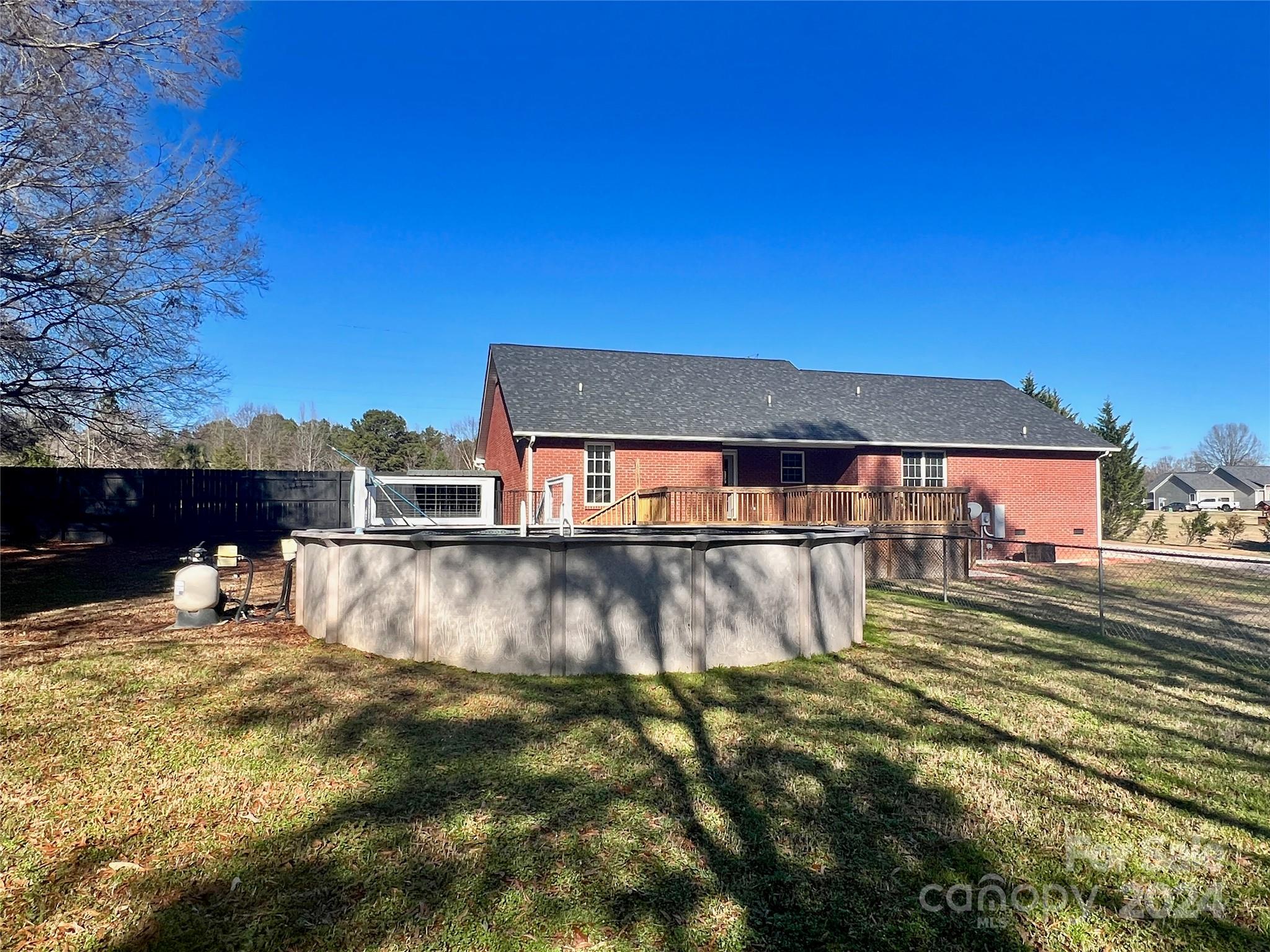 1361 Fairhope Road York, SC 29745 - Photo 27 of 34 Gallery Image 27