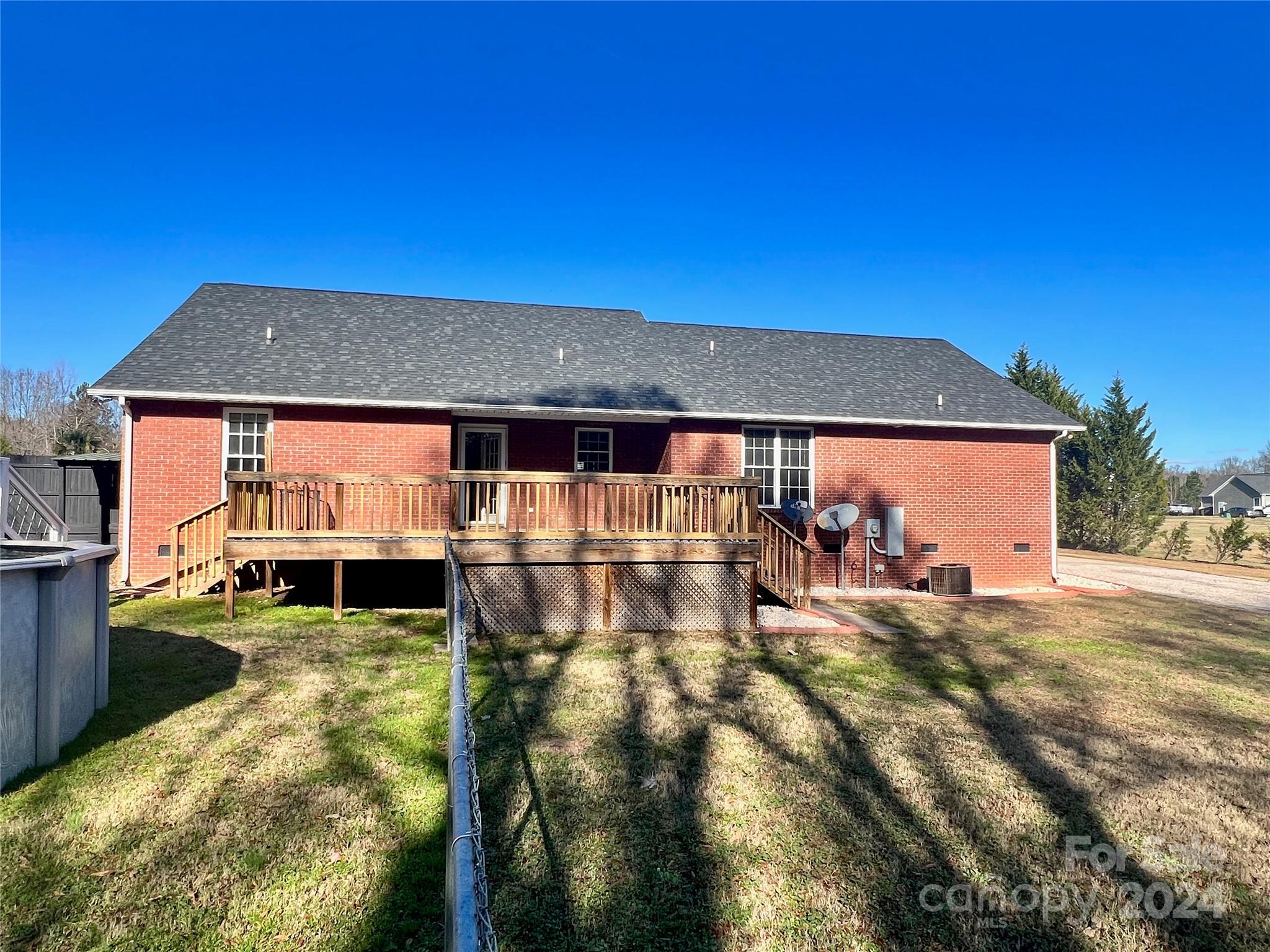 1361 Fairhope Road York, SC 29745 - Photo 28 of 34 Gallery Image 28