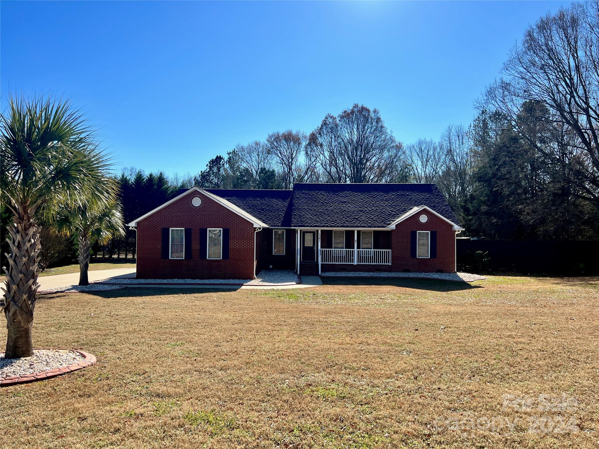 1361 Fairhope Road York, SC 29745 - Photo 34 of 34 Gallery Image 34
