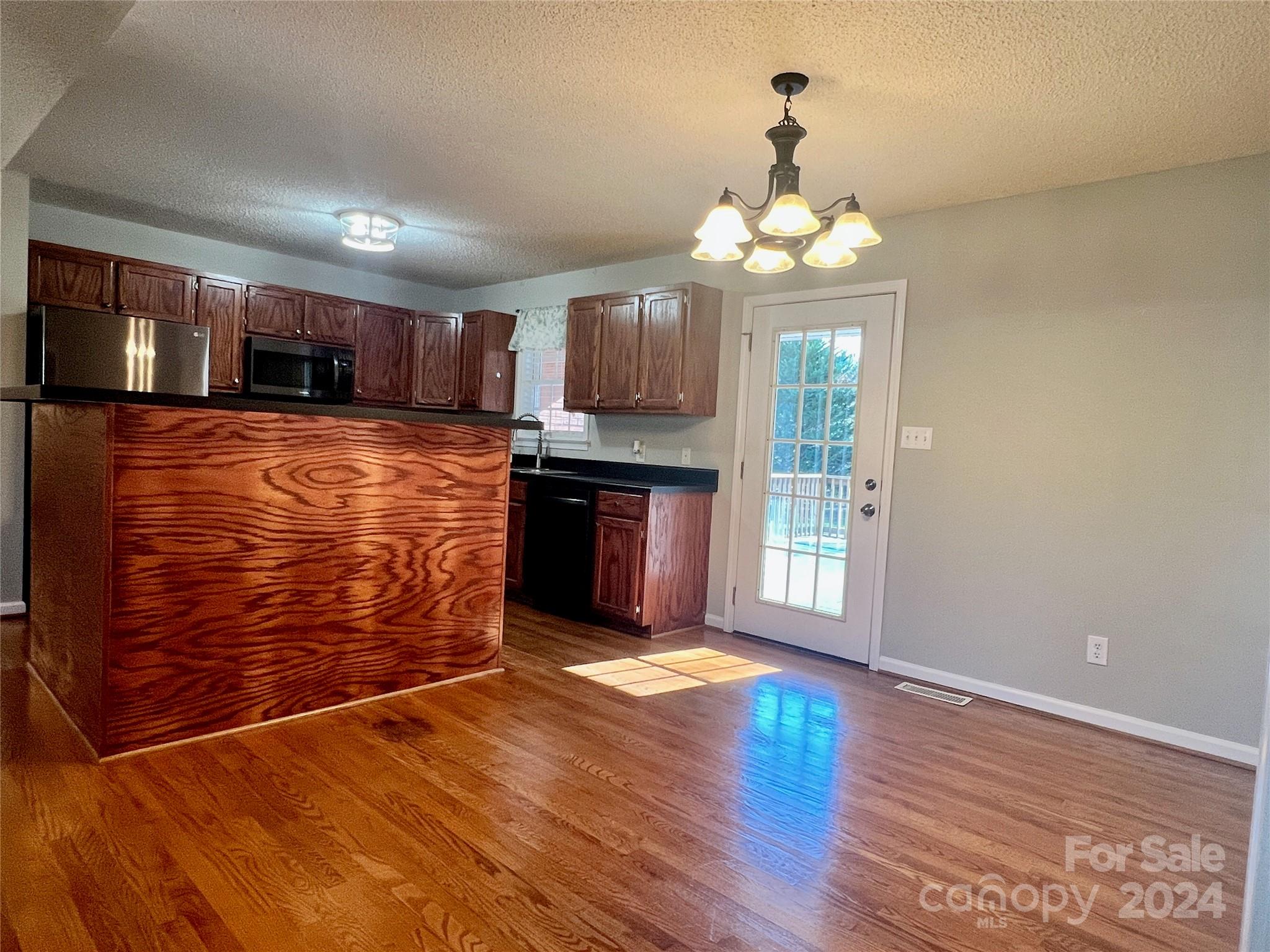 1361 Fairhope Road York, SC 29745 - Photo 6 of 34 Gallery Image 6