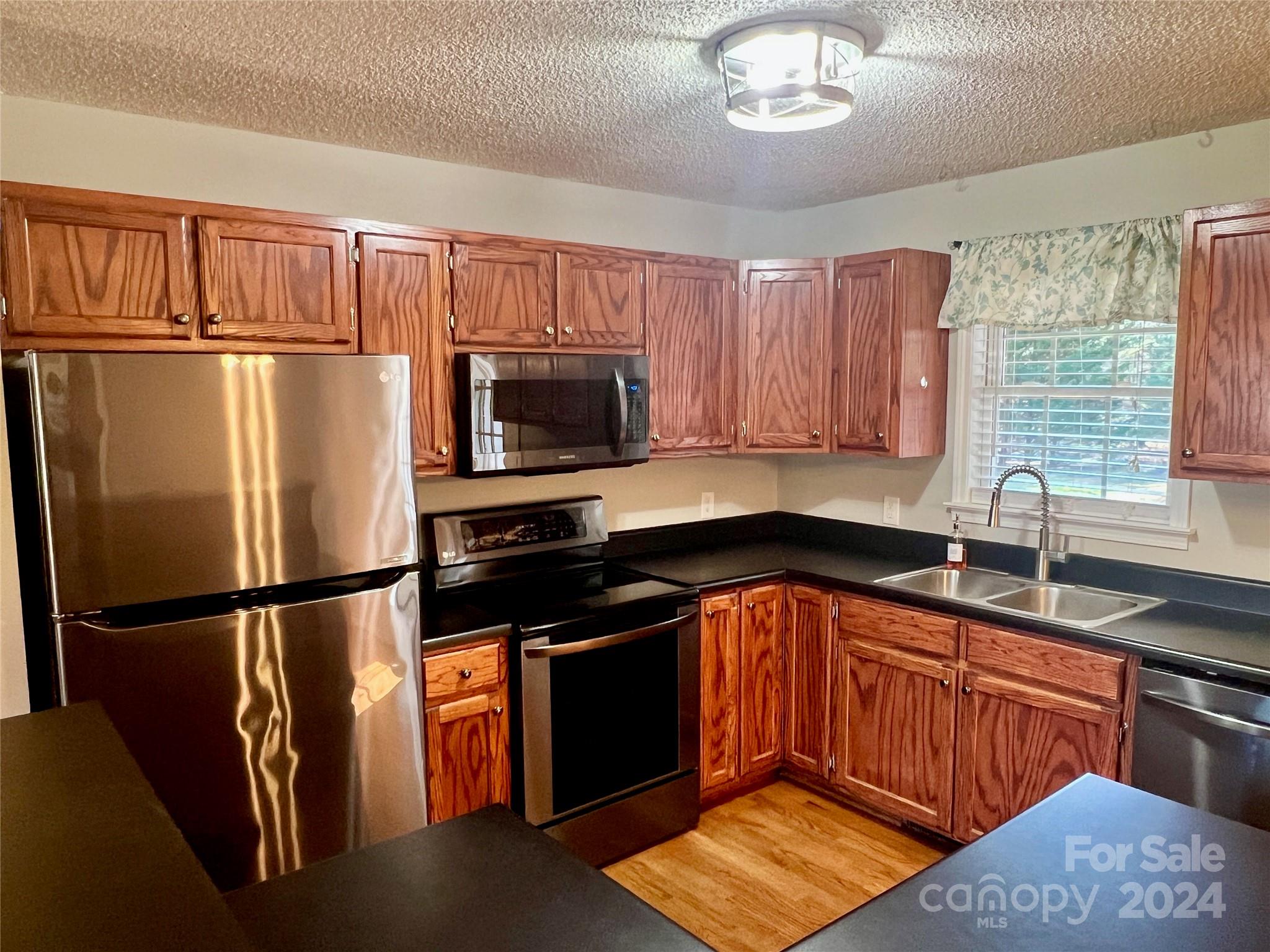 1361 Fairhope Road York, SC 29745 - Photo 8 of 34 Gallery Image 8