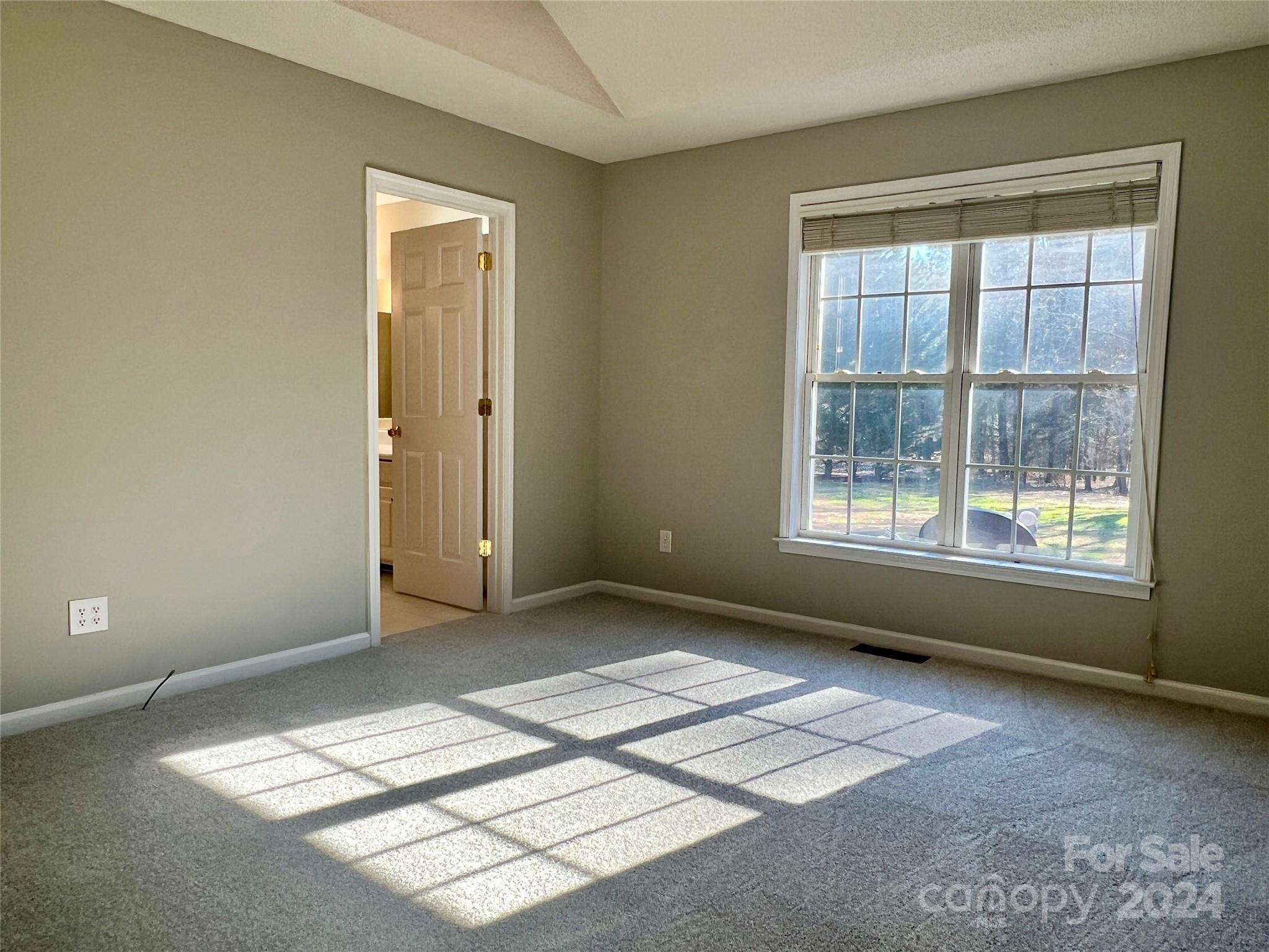1361 Fairhope Road York, SC 29745 - Photo 10 of 34 Gallery Image 10