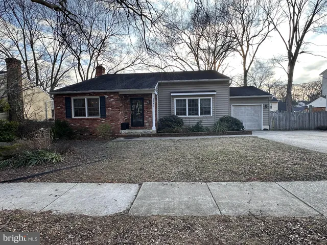 $689,000 | 524 Charington Drive, Severna Park, MD 21146