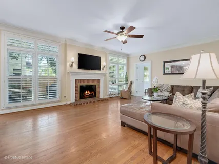 $1,450,000 | 800 West 7th Street, Hinsdale, IL 60521