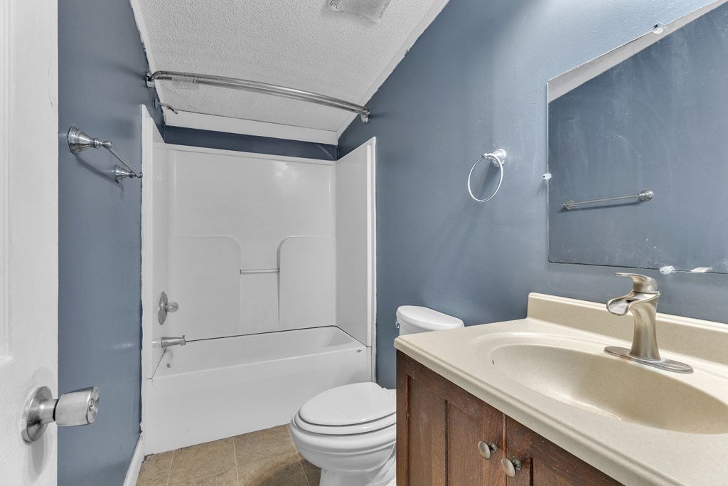 3750 Little Hurricane Creek Road Waycross, GA 31503 - Photo 13 of 21 Gallery Image 13