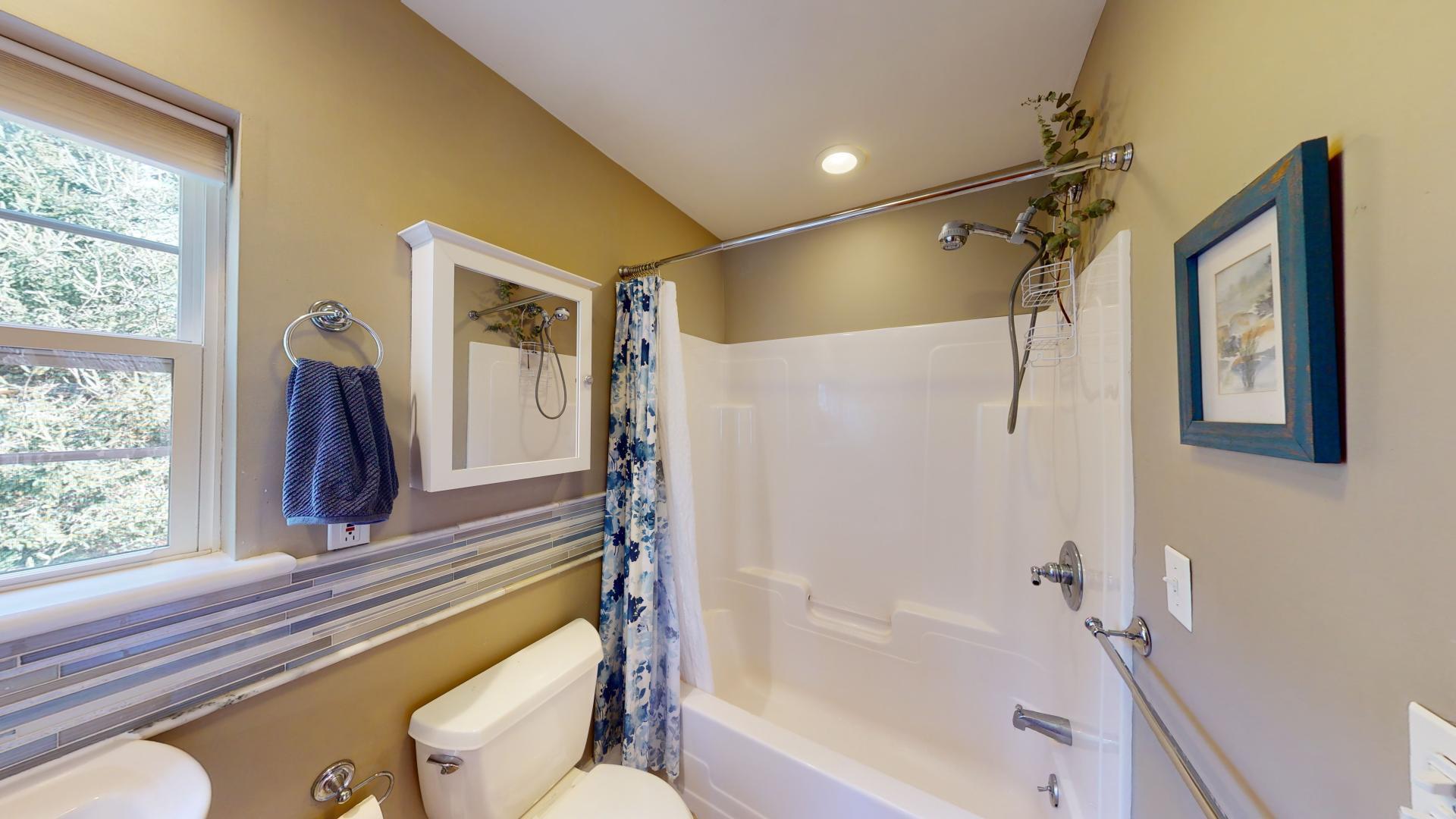 14 Lyford Road Bernard, ME 04612 - Photo 74 of 95 Home-For-Sale-14A-Lyford-Road-Bernard-ME
