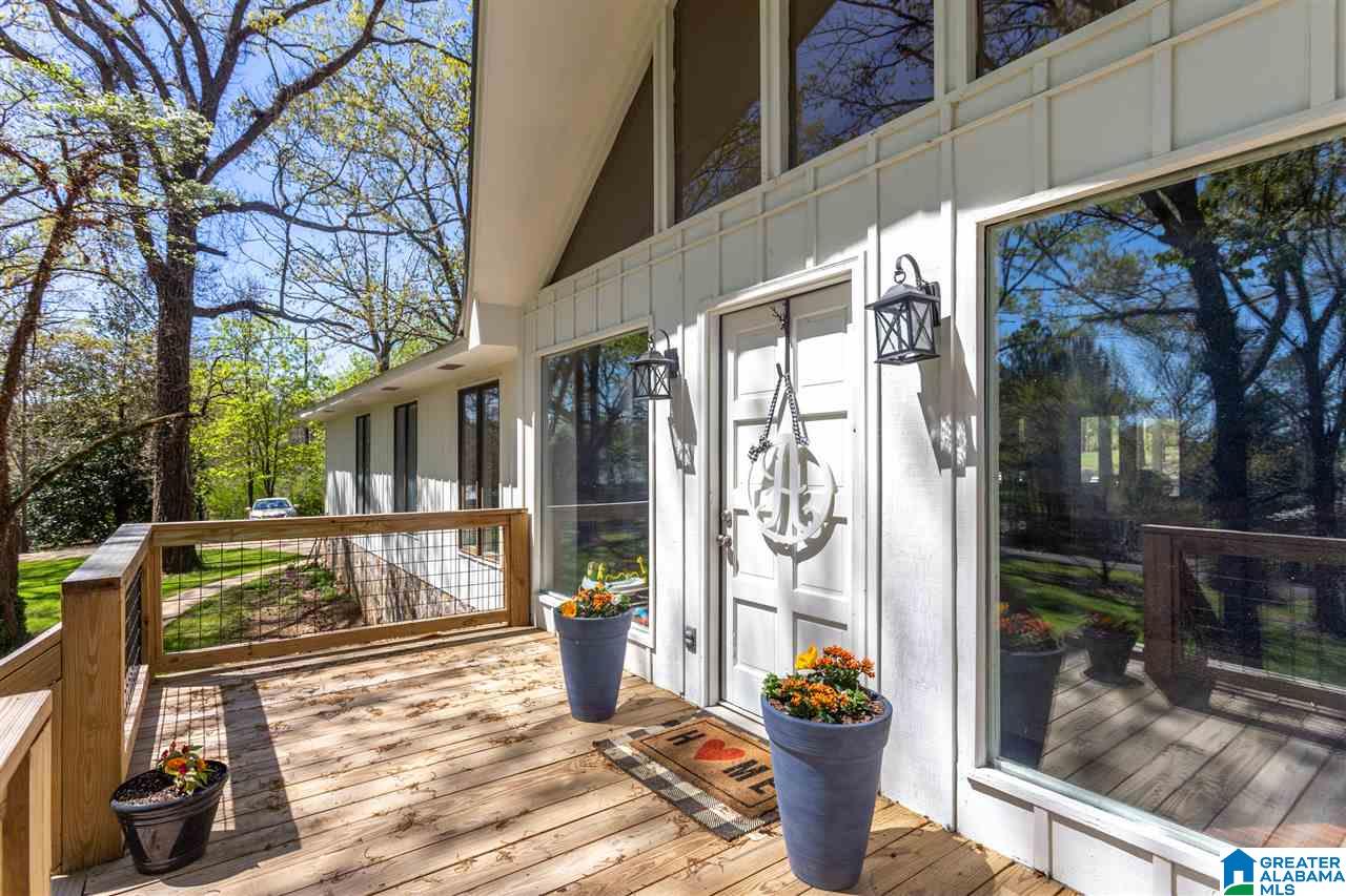 927 Clements Circle Moody, AL 35004 - Photo 44 of 44
