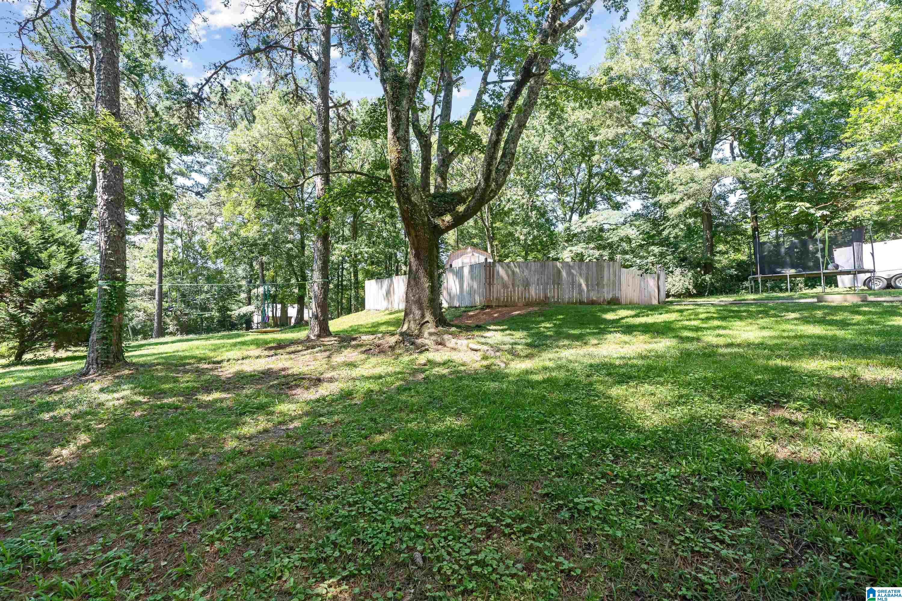 929 Hitching Post Lane Birmingham, AL 35210 - Photo 31 of 49