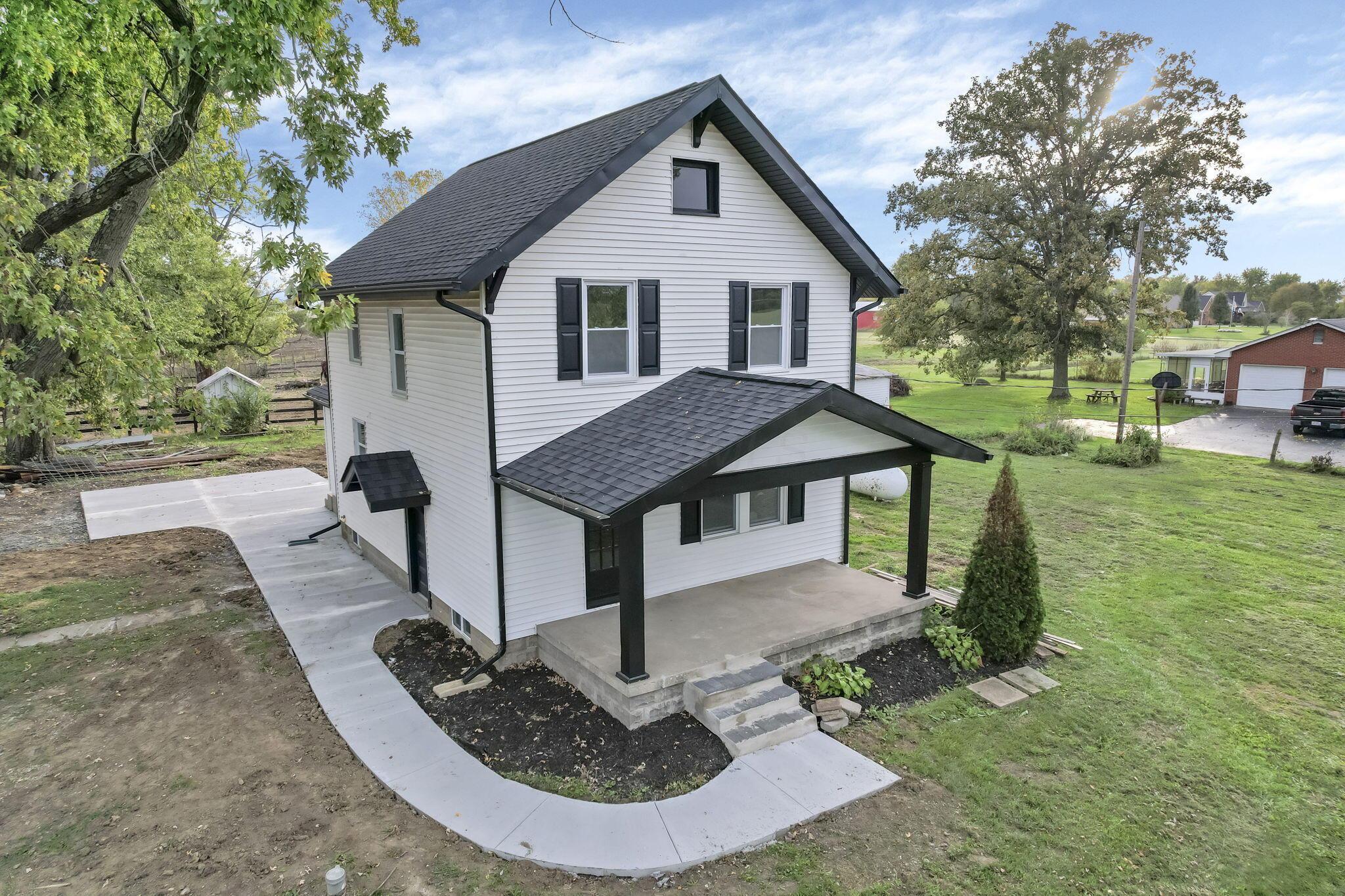 5153 Rensch Road Grove City, OH 43123 - Photo 35 of 42 43-web-or-mls-5153-rensch-rd (1)