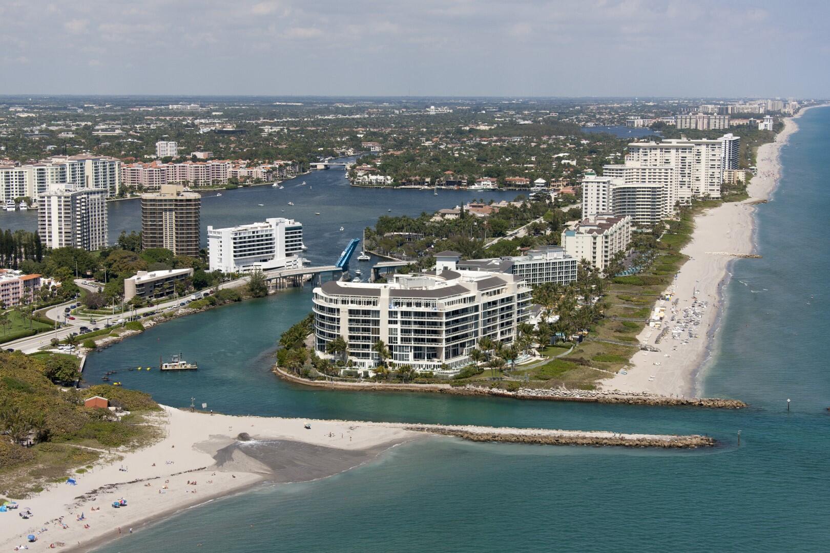 140 Northwest 70th Street, Unit 2030 Boca Raton, FL 33487 - Photo 47 of 53 iStock-907751212_super [Desktop Resoluti