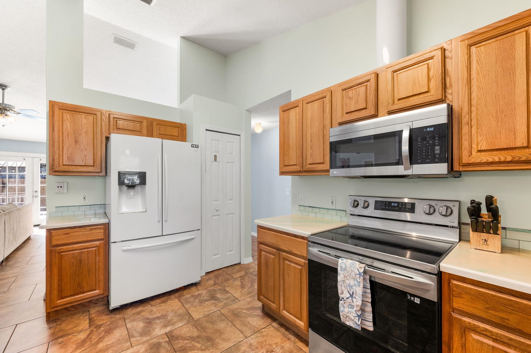 128 Pelican Road St. Augustine, FL 32086 - Photo 13 of 38 Gallery Image 13