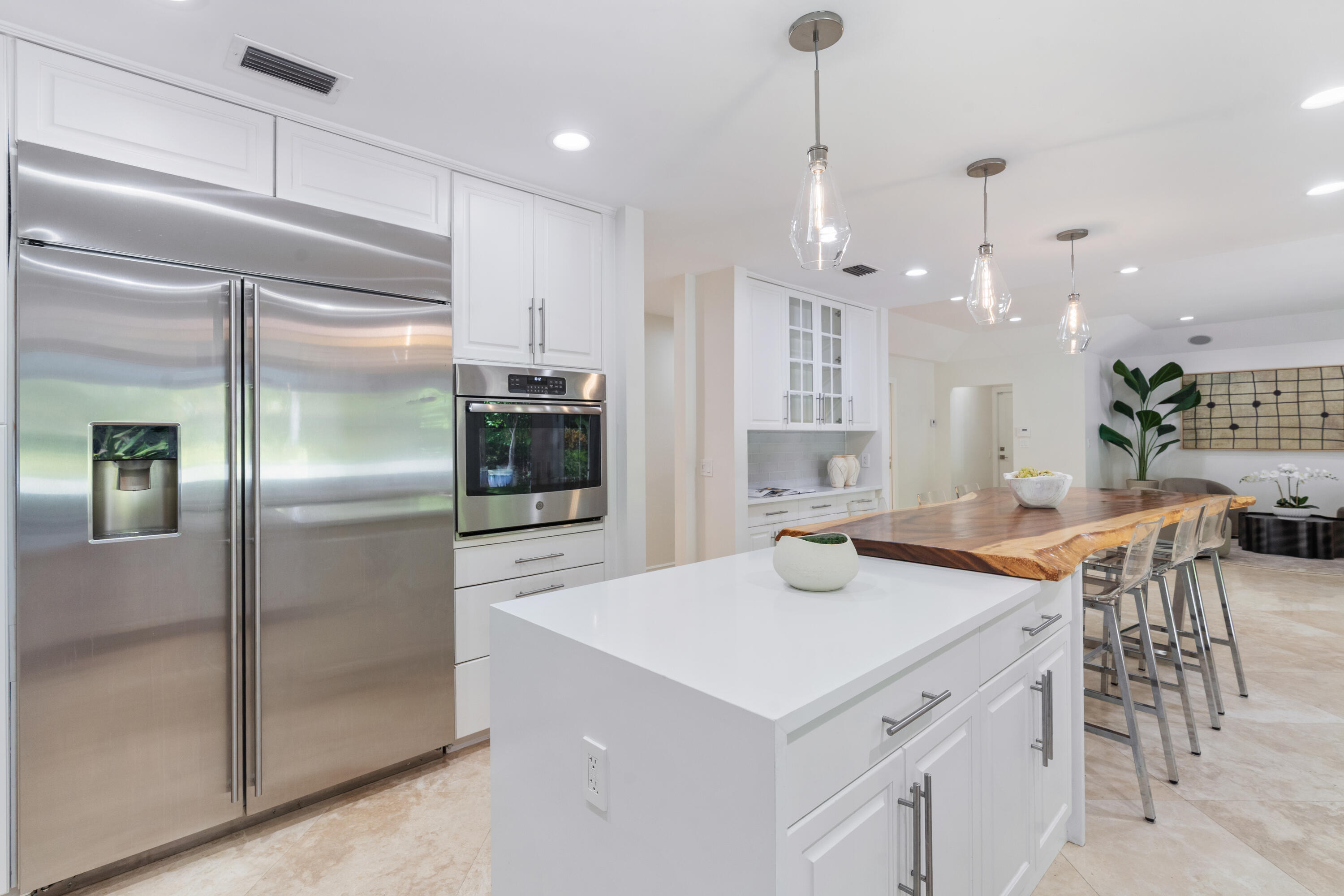 3765 Kings Way Boca Raton, FL 33434 - Photo 13 of 56 07-3765 Kings Way Boca Raton, FL-108