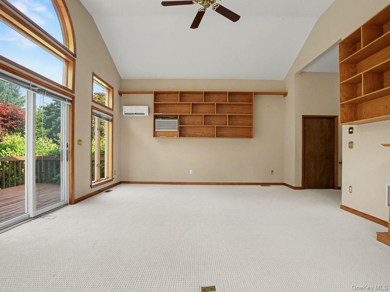 42 Kelly Ridge Road Carmel, NY 10512 - Photo 15 of 39