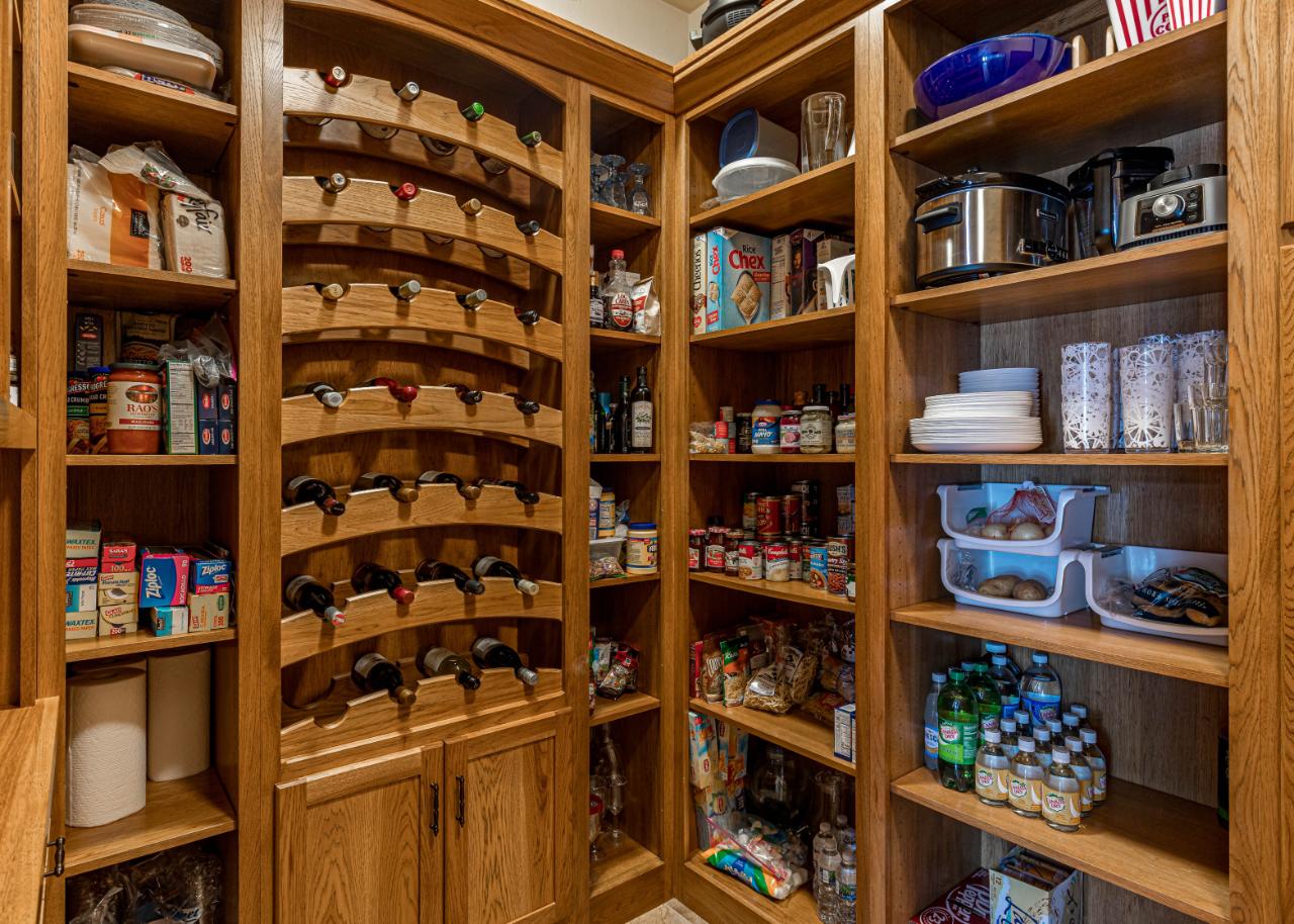 1328 Merkle Road St. Germain, WI 54558 - Photo 39 of 68 Gallery Image 39