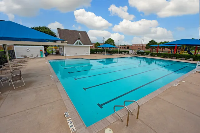 a view of a basket ball ground