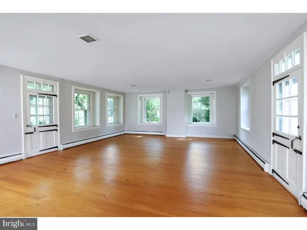 $5,000 | 180 Municipal Road, Pipersville, PA 18947