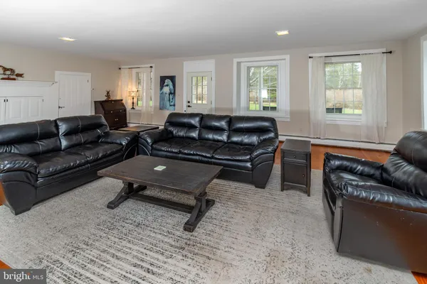 $5,000 | 180 Municipal Road, Pipersville, PA 18947