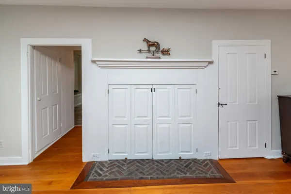 $5,000 | 180 Municipal Road, Pipersville, PA 18947