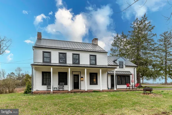 $5,000 | 180 Municipal Road, Pipersville, PA 18947