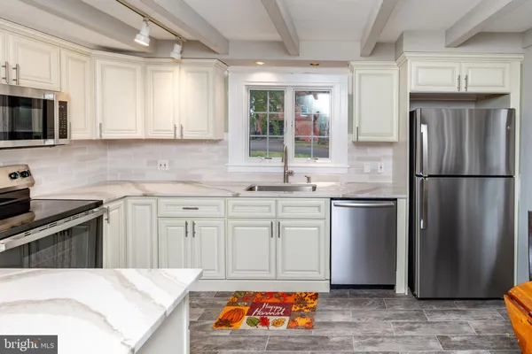 $5,000 | 180 Municipal Road, Pipersville, PA 18947