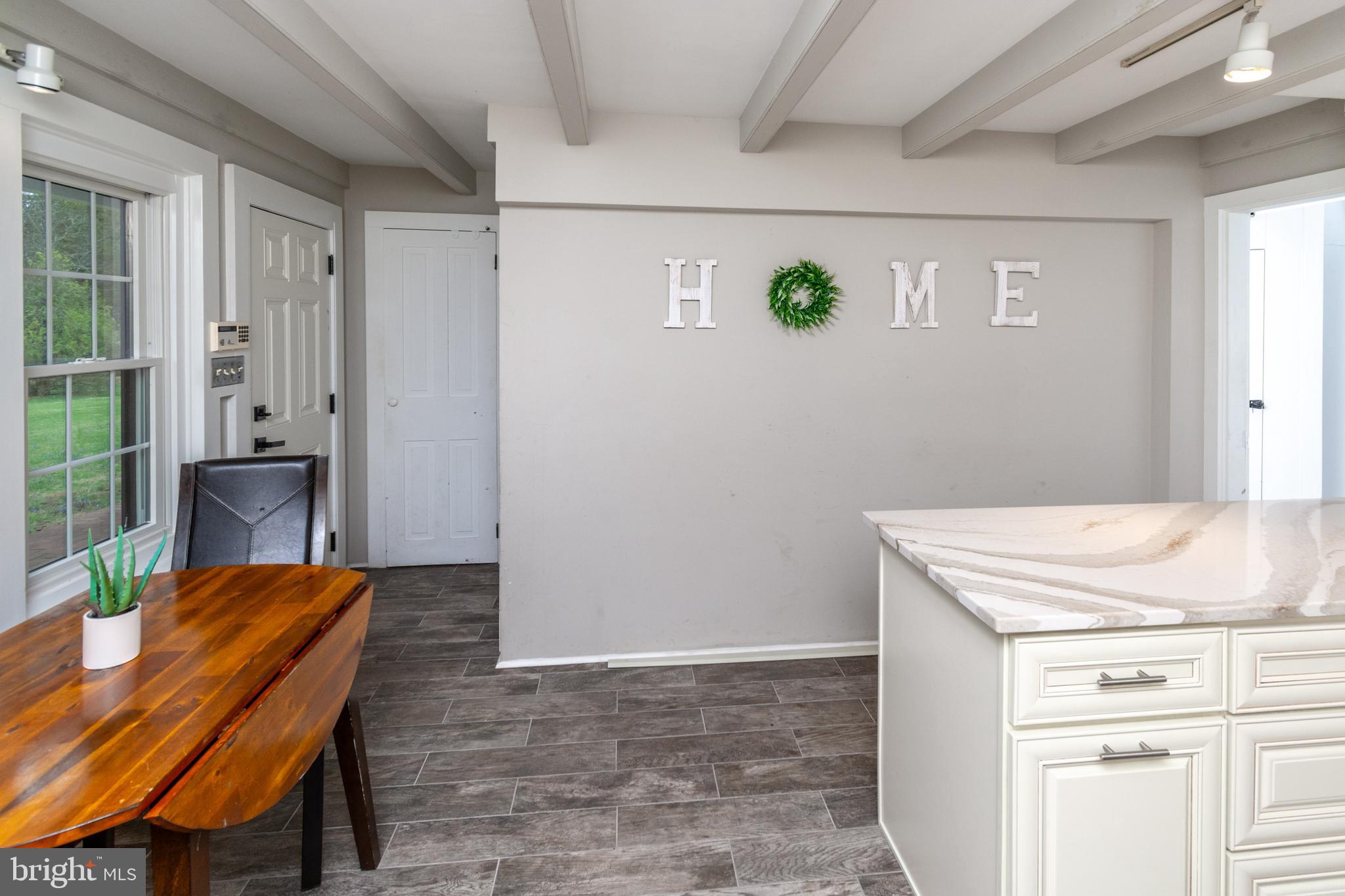 180 Municipal Road Pipersville, PA 18947 - Photo 28 of 60 Kitchen has a Pantry