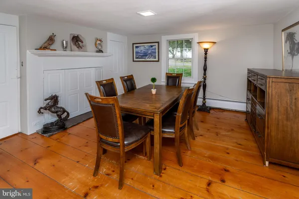 $5,000 | 180 Municipal Road, Pipersville, PA 18947