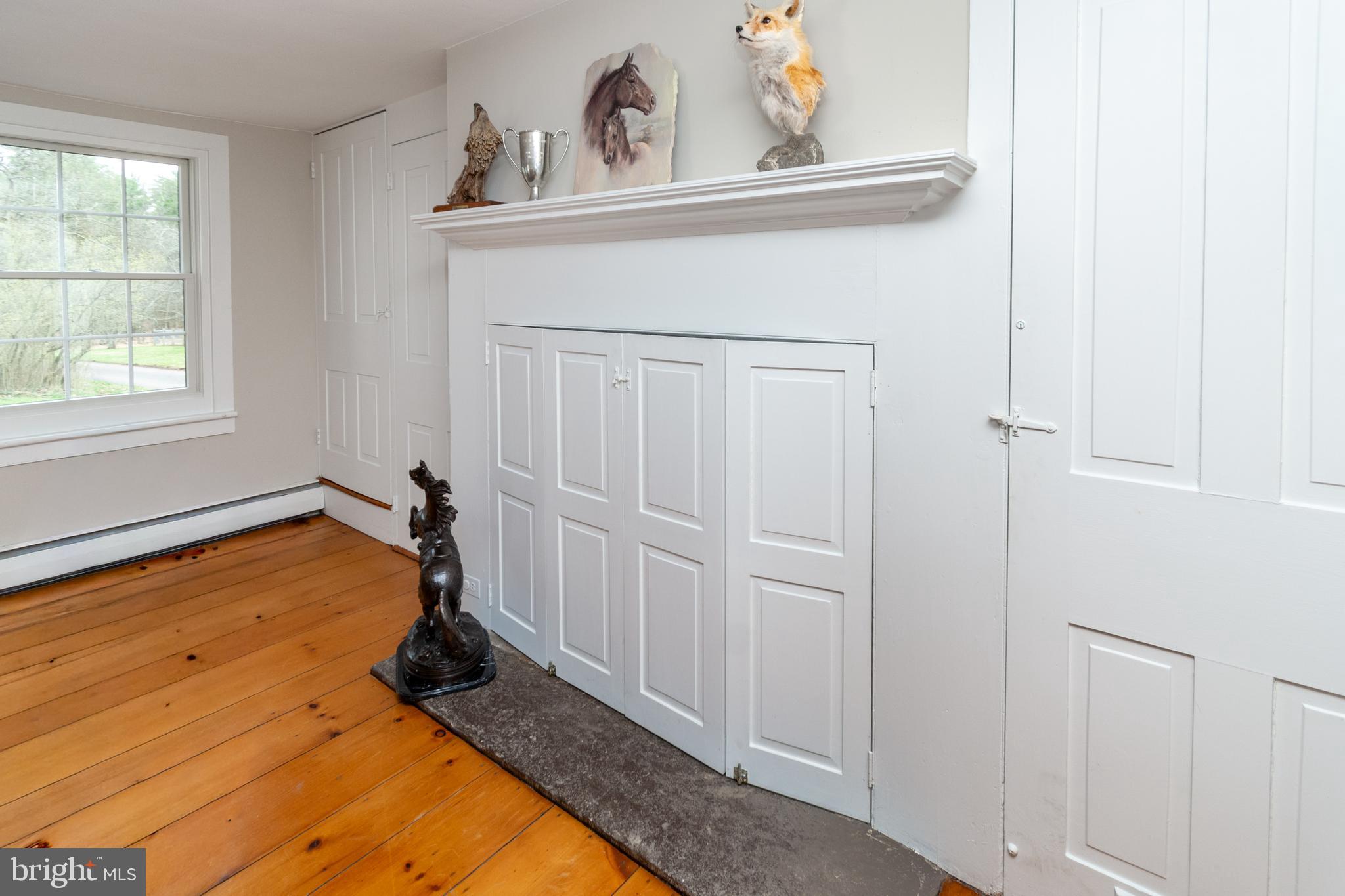 180 Municipal Road Pipersville, PA 18947 - Photo 32 of 60 Dining Room View