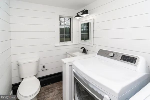 $5,000 | 180 Municipal Road, Pipersville, PA 18947