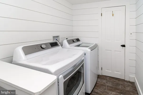 $5,000 | 180 Municipal Road, Pipersville, PA 18947