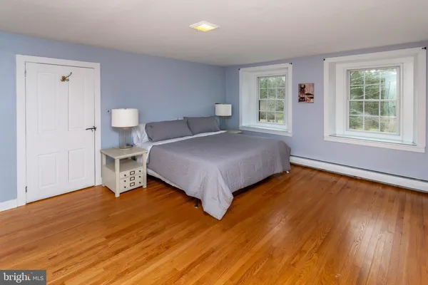 $5,000 | 180 Municipal Road, Pipersville, PA 18947