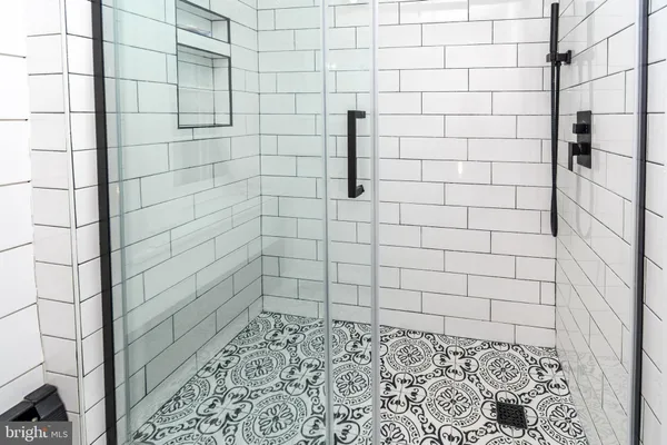 $5,000 | 180 Municipal Road, Pipersville, PA 18947