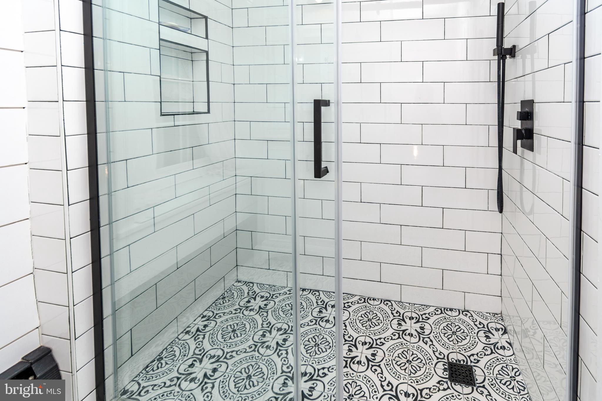 180 Municipal Road Pipersville, PA 18947 - Photo 41 of 60 Full Bathroom on 2nd Floor Beside Main Bedroom