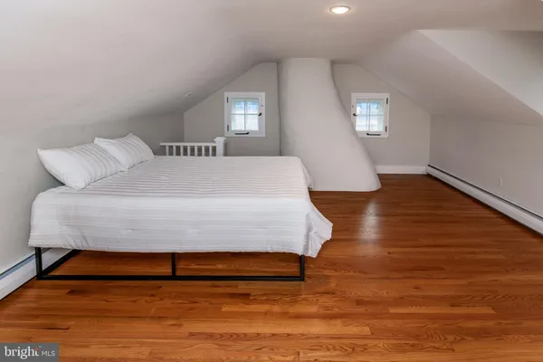 $5,000 | 180 Municipal Road, Pipersville, PA 18947