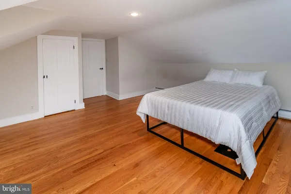 $5,000 | 180 Municipal Road, Pipersville, PA 18947