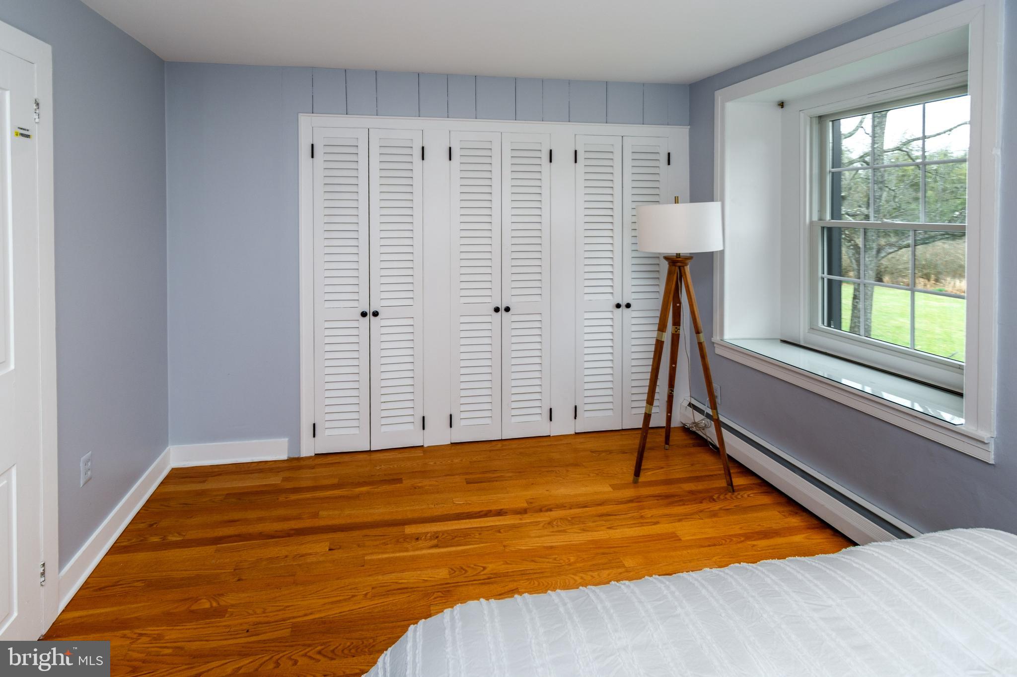 180 Municipal Road Pipersville, PA 18947 - Photo 51 of 60 3rd Bedroom