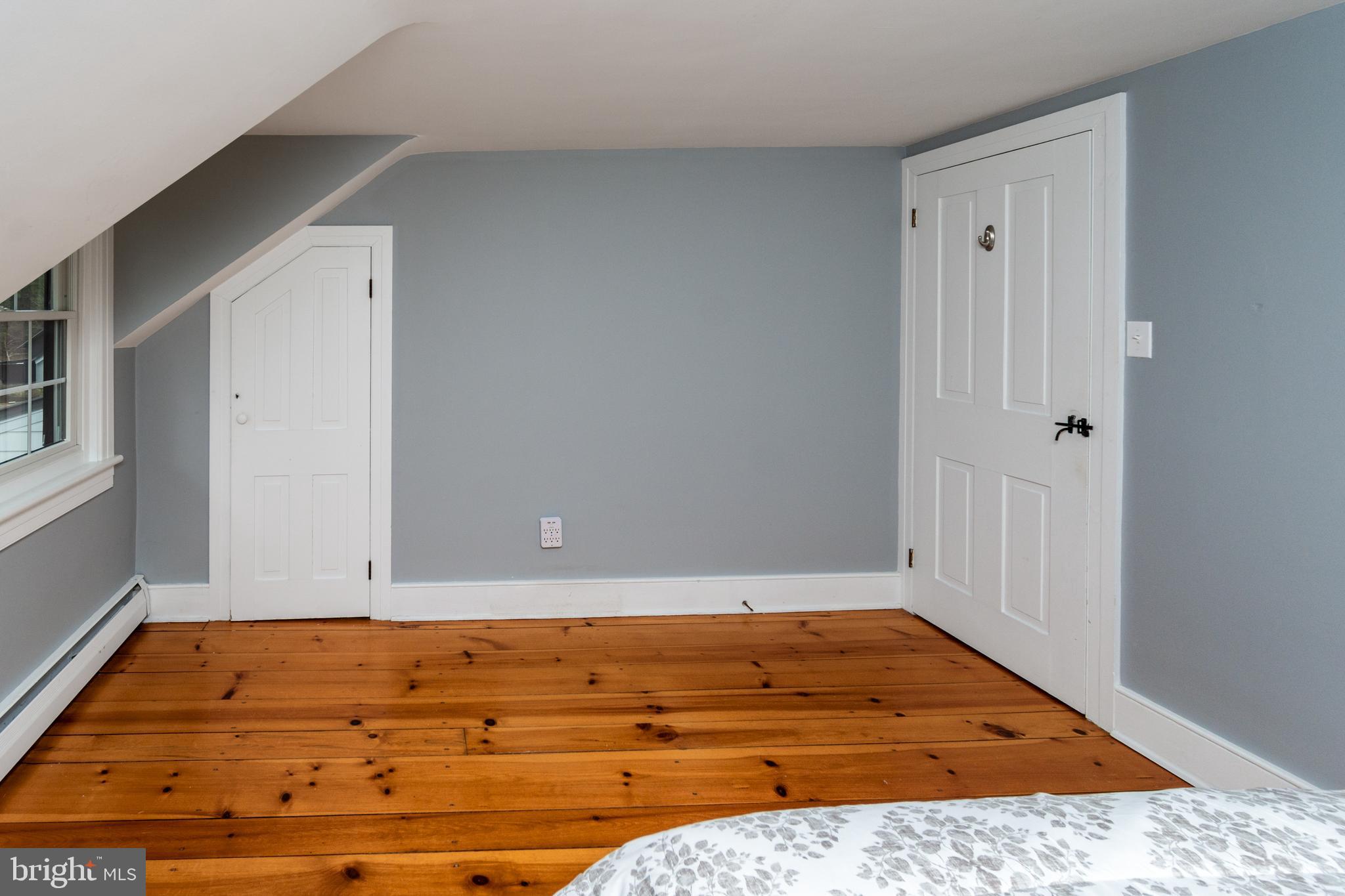 180 Municipal Road Pipersville, PA 18947 - Photo 52 of 60 4th Bedroom