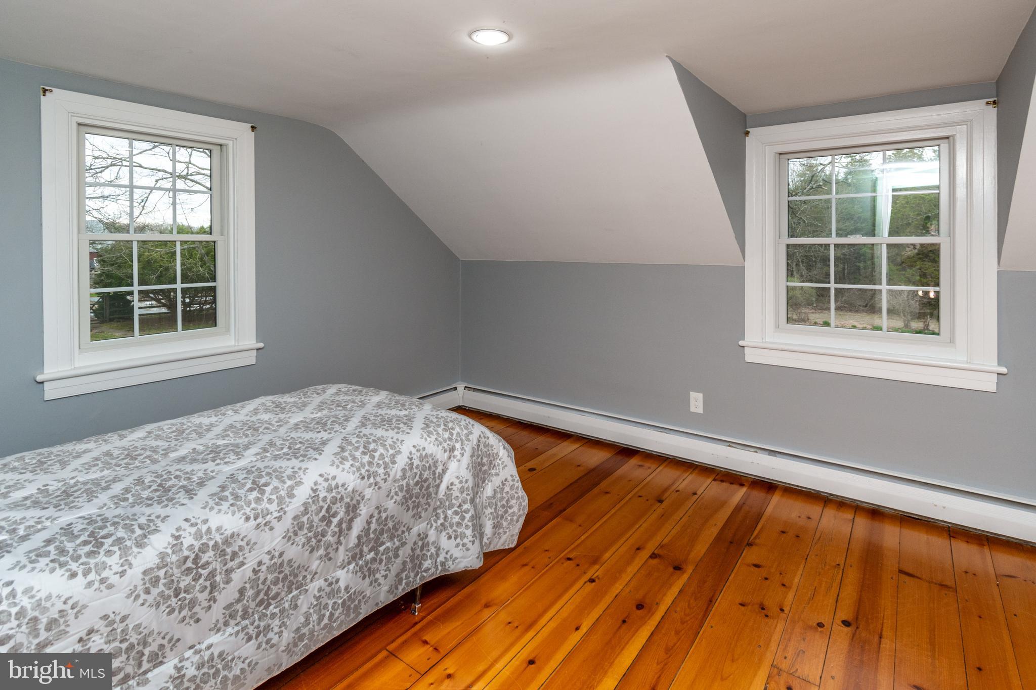 180 Municipal Road Pipersville, PA 18947 - Photo 54 of 60 4th Bedroom