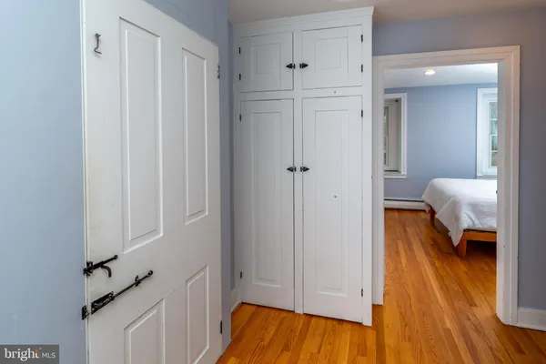 $5,000 | 180 Municipal Road, Pipersville, PA 18947