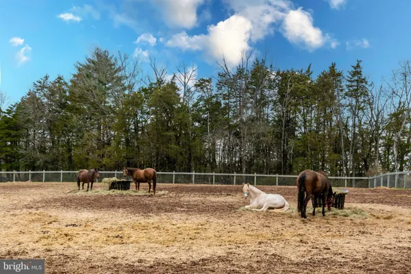 $5,000 | 180 Municipal Road, Pipersville, PA 18947