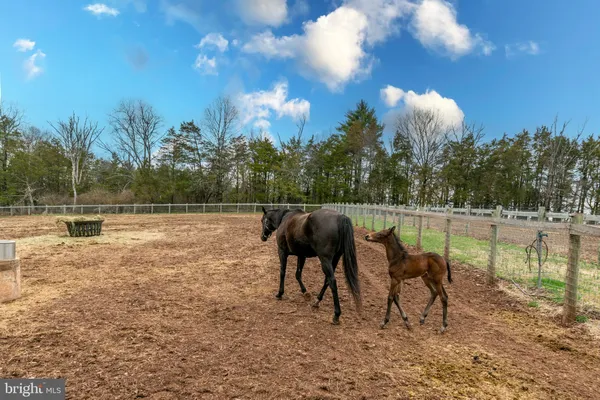 $5,000 | 180 Municipal Road, Pipersville, PA 18947