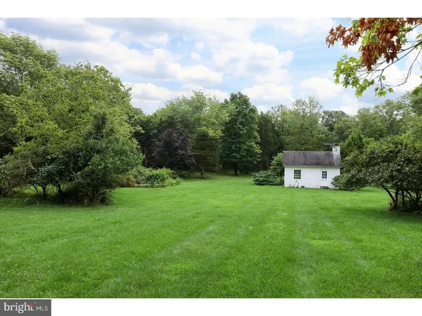 $5,000 | 180 Municipal Road, Pipersville, PA 18947