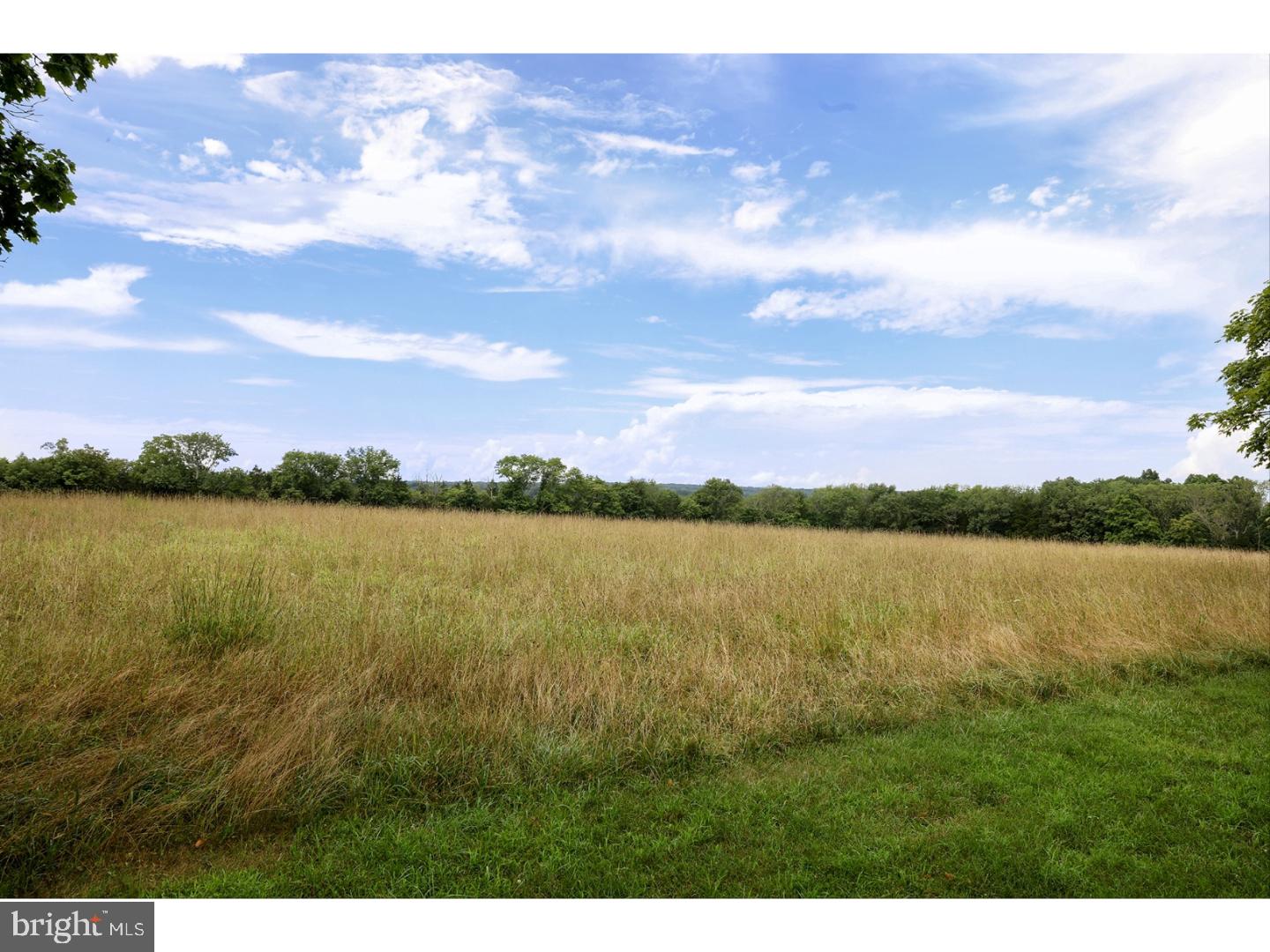 180 Municipal Road Pipersville, PA 18947 - Photo 60 of 60 Peaceful Setting w/Gorgeous Pastures & Views
