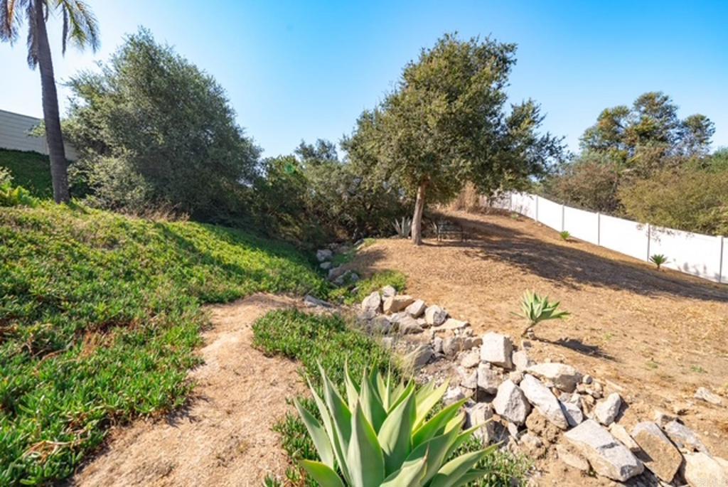 27636 Mountain Meadow Road Escondido, CA 92026 - Photo 114 of 126