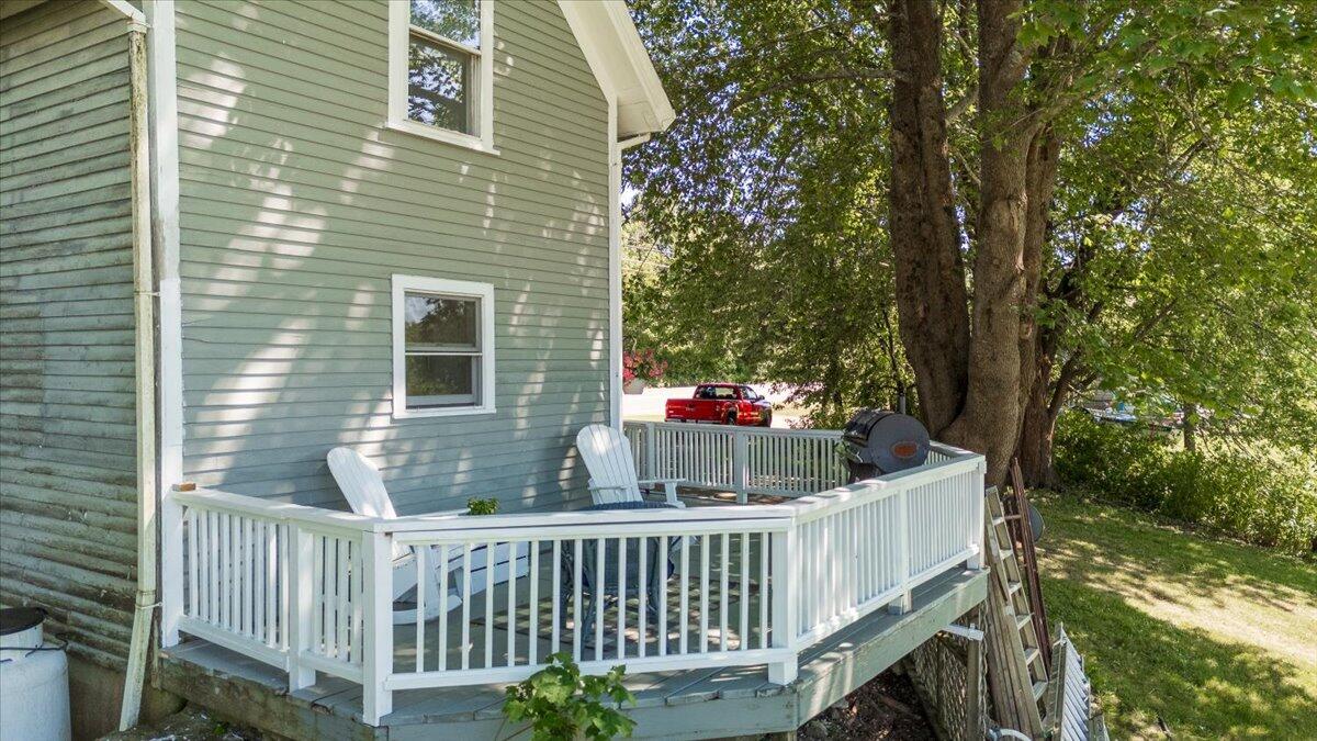 23 Weskeg Road Owls Head, ME 04854 - Photo 54 of 90 08-23 Weskeag-22