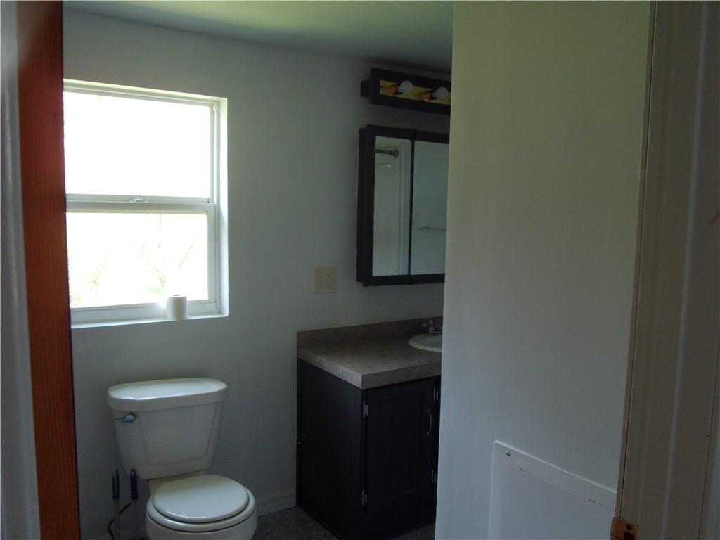 503 Greenfield Road Vanderbilt, PA 15486 - Photo 27 of 36 Gallery Image 27